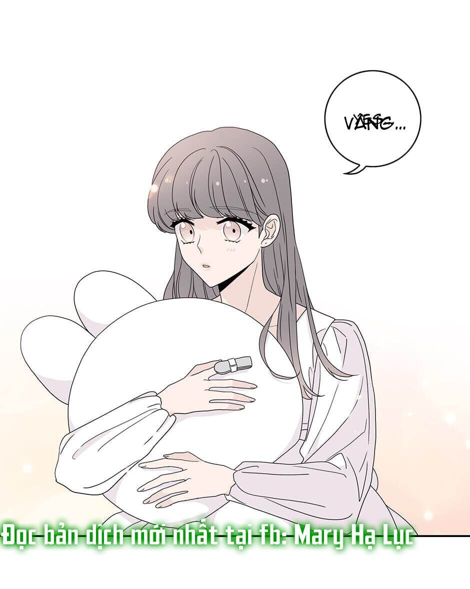 đọc truyện Toy Complex Chương 45.1 ảnh 5 tại Thiên Thai Truyện