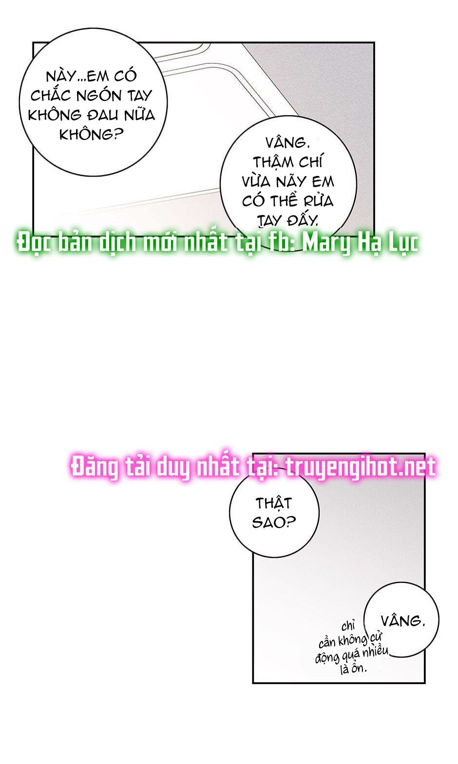 đọc truyện Toy Complex Chương 45.2 ảnh 3 tại Thiên Thai Truyện