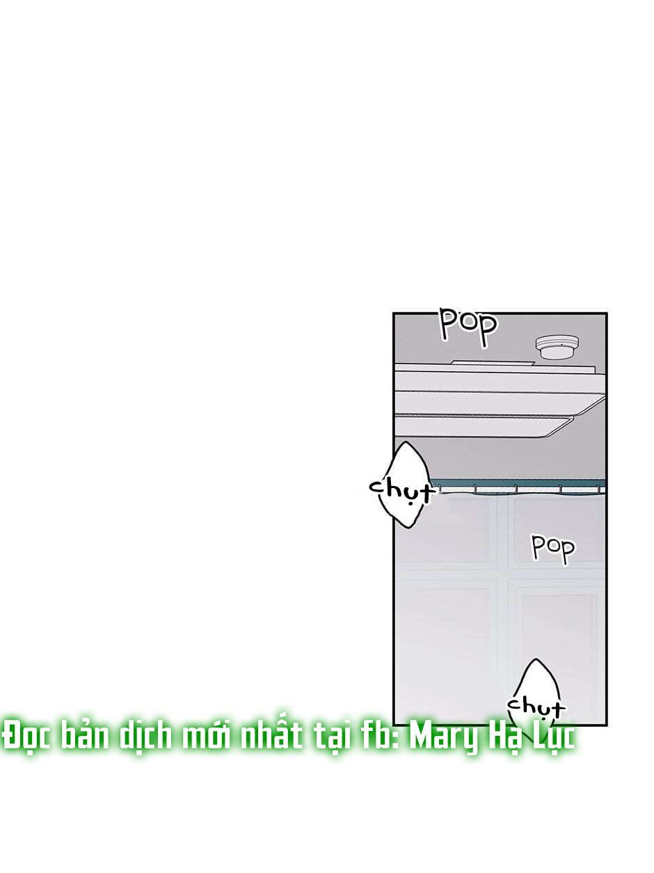 đọc truyện Toy Complex Chương 45.2 ảnh 12 tại Thiên Thai Truyện