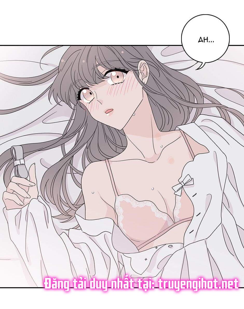 đọc truyện Toy Complex Chương 45.2 ảnh 14 tại Thiên Thai Truyện