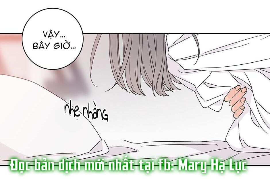 đọc truyện Toy Complex Chương 45.2 ảnh 4 tại Thiên Thai Truyện