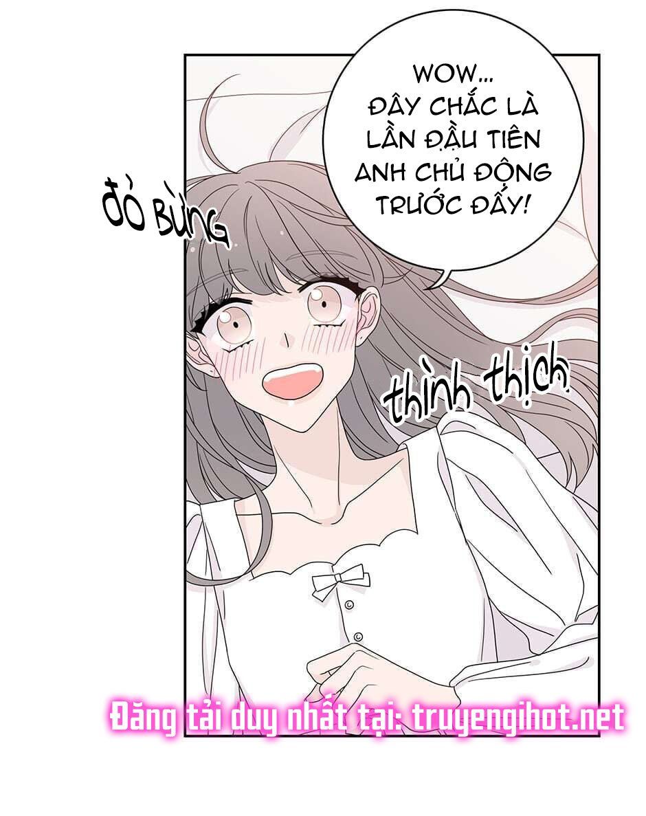 đọc truyện Toy Complex Chương 45.2 ảnh 6 tại Thiên Thai Truyện