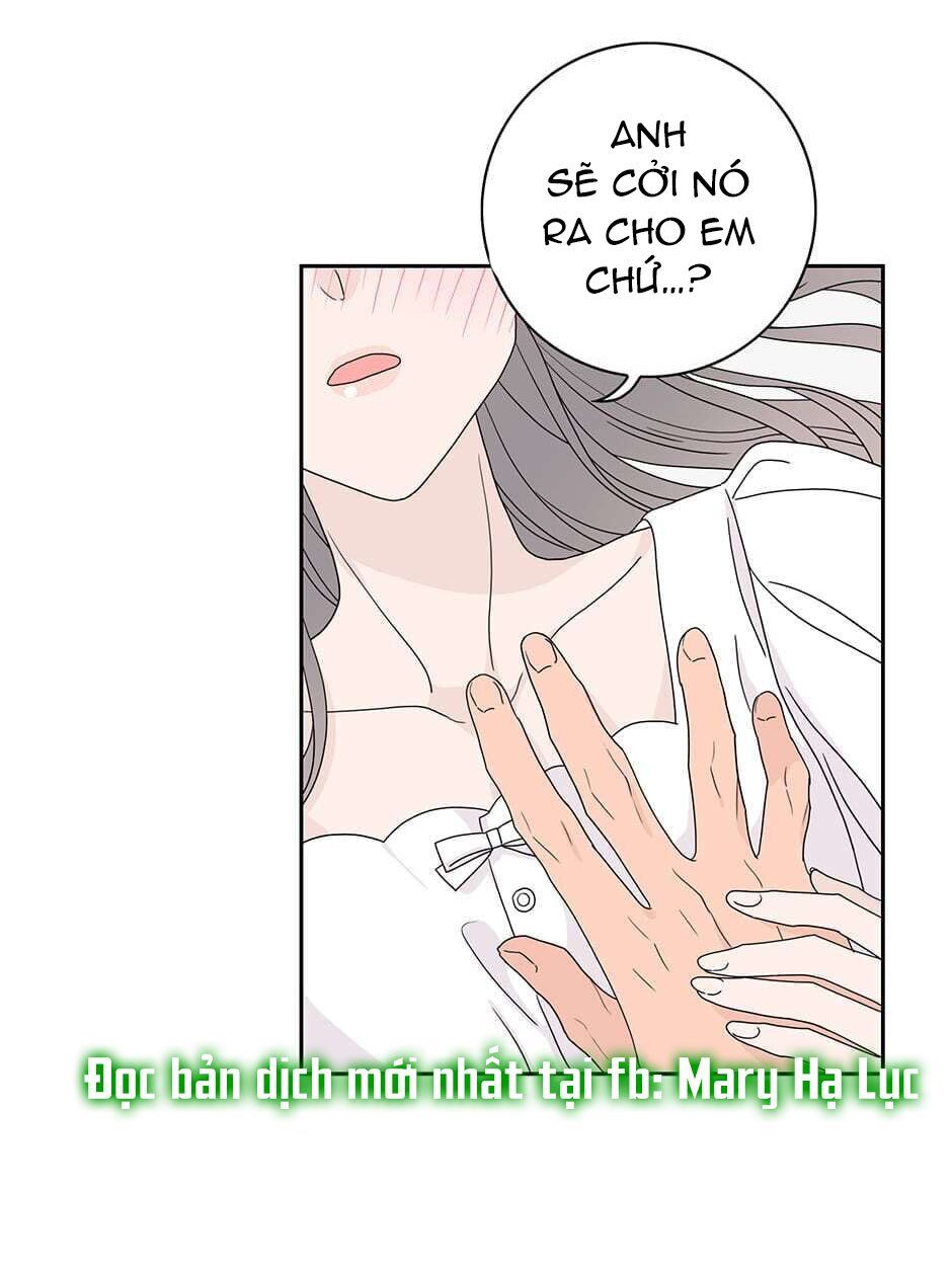 đọc truyện Toy Complex Chương 45.2 ảnh 10 tại Thiên Thai Truyện