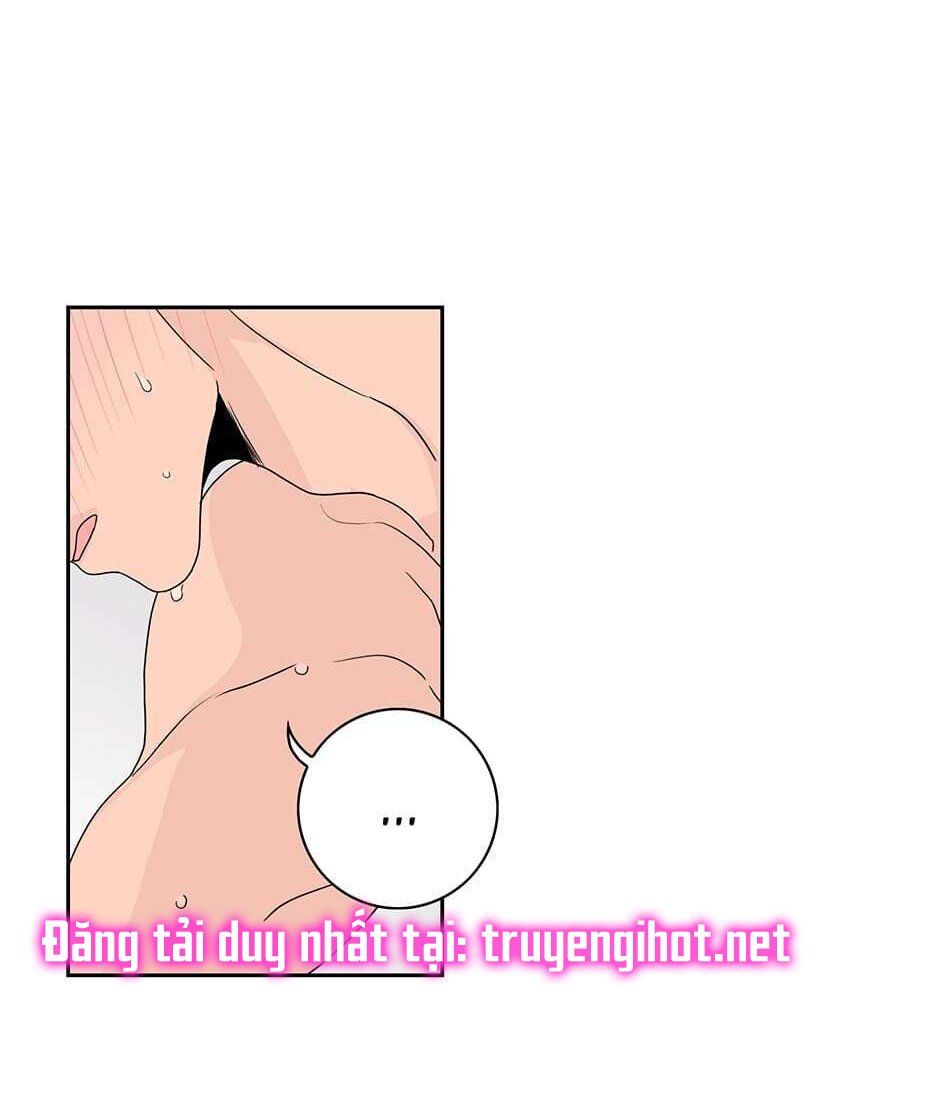 đọc truyện Toy Complex Chương 45.2 ảnh 11 tại Thiên Thai Truyện