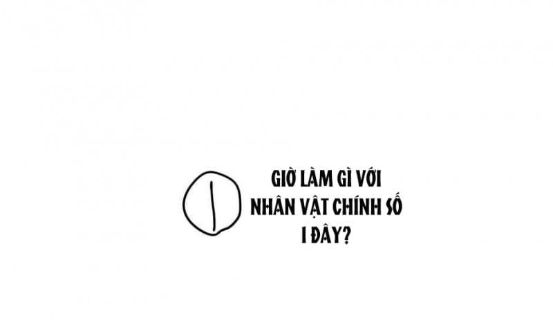 đọc truyện Toy Complex Chương 46.1 ảnh 15 tại Thiên Thai Truyện