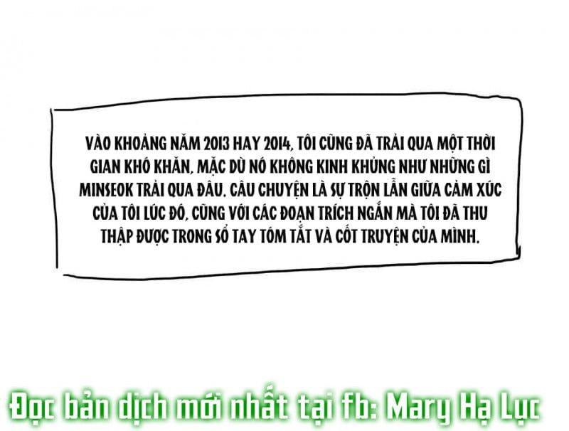 đọc truyện Toy Complex Chương 46.1 ảnh 17 tại Thiên Thai Truyện