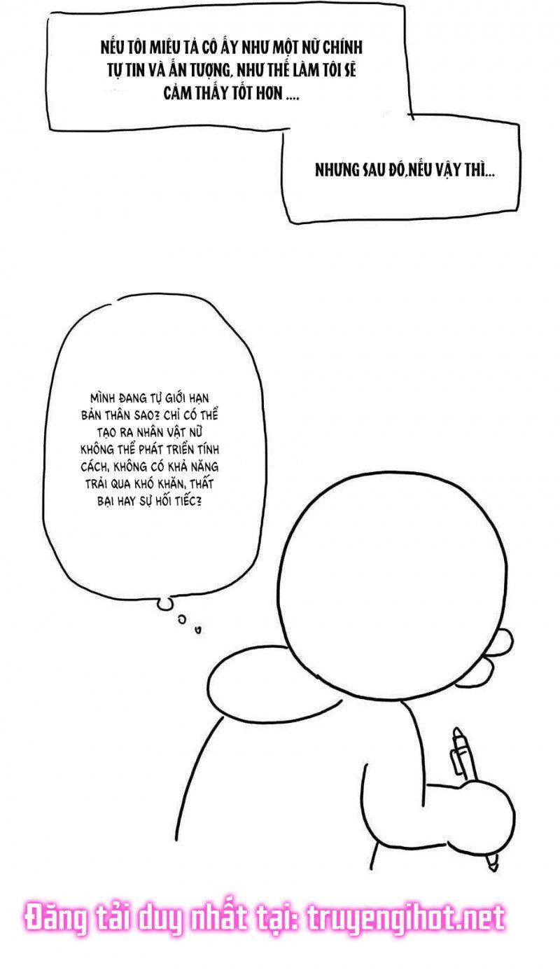 đọc truyện Toy Complex Chương 46.1 ảnh 23 tại Thiên Thai Truyện