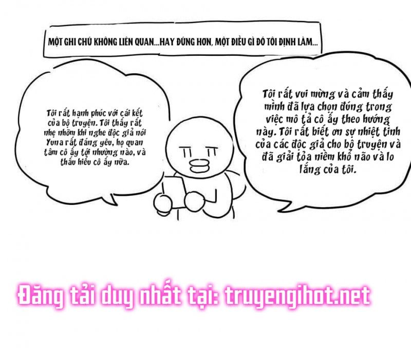 đọc truyện Toy Complex Chương 46.1 ảnh 26 tại Thiên Thai Truyện