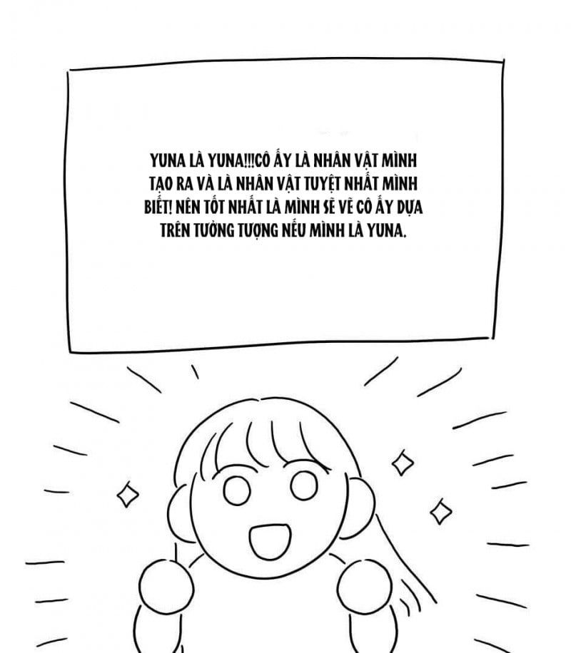 đọc truyện Toy Complex Chương 46.1 ảnh 31 tại Thiên Thai Truyện