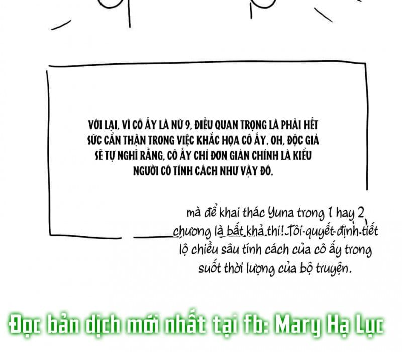 đọc truyện Toy Complex Chương 46.1 ảnh 32 tại Thiên Thai Truyện