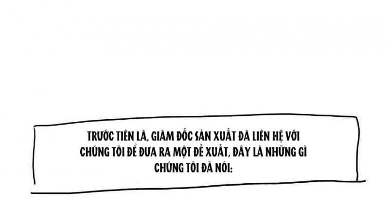 đọc truyện Toy Complex Chương 46.1 ảnh 7 tại Thiên Thai Truyện