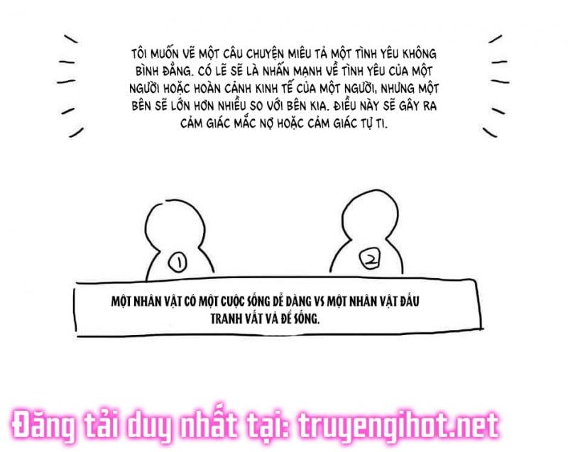 đọc truyện Toy Complex Chương 46.1 ảnh 8 tại Thiên Thai Truyện