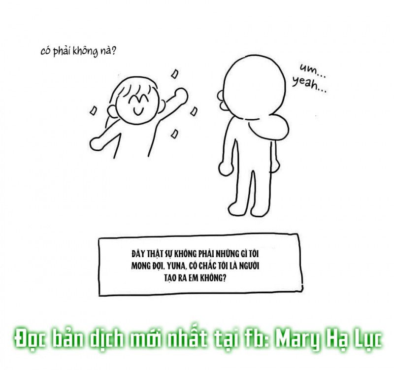 đọc truyện Toy Complex Chương 46.2 ảnh 12 tại Thiên Thai Truyện