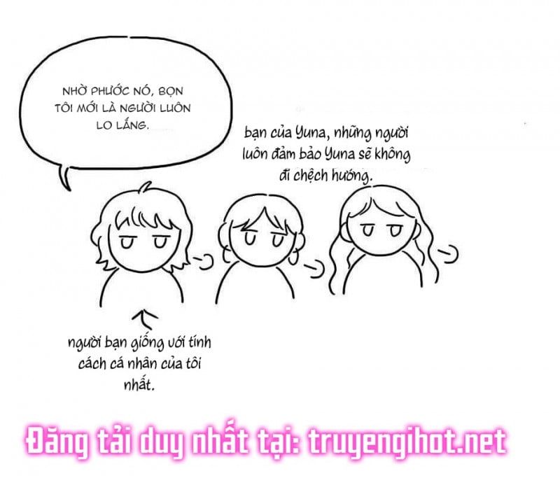 đọc truyện Toy Complex Chương 46.2 ảnh 13 tại Thiên Thai Truyện