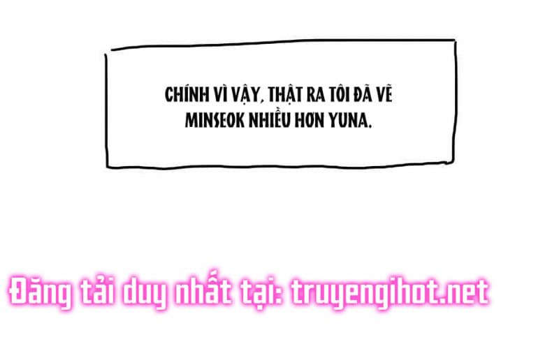 đọc truyện Toy Complex Chương 46.2 ảnh 17 tại Thiên Thai Truyện