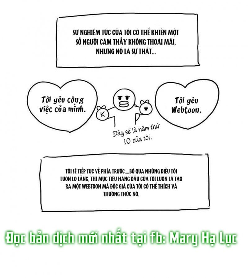 đọc truyện Toy Complex Chương 46.2 ảnh 24 tại Thiên Thai Truyện