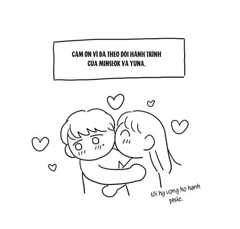 đọc truyện Toy Complex Chương 46.2 ảnh 25 tại Thiên Thai Truyện