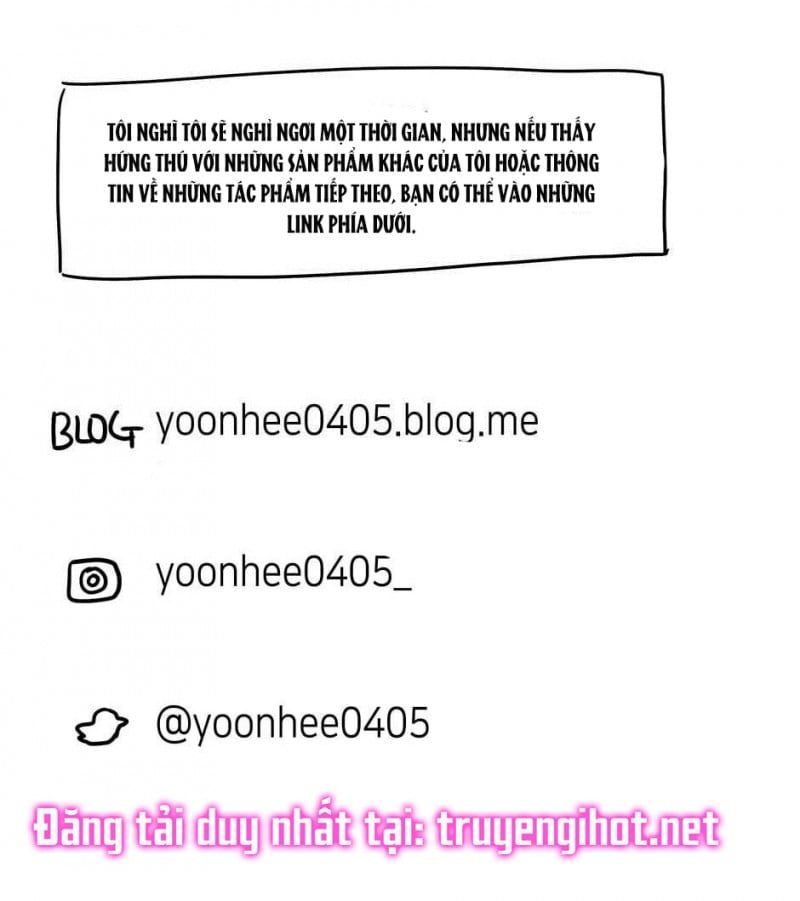 đọc truyện Toy Complex Chương 46.2 ảnh 26 tại Thiên Thai Truyện