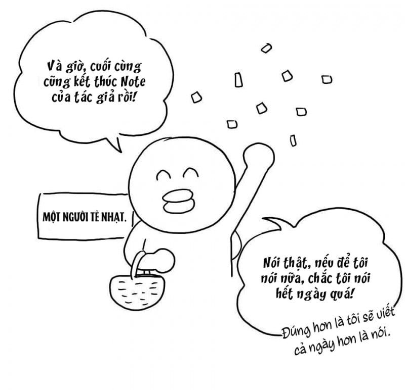 đọc truyện Toy Complex Chương 46.2 ảnh 29 tại Thiên Thai Truyện