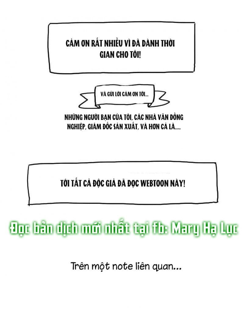 đọc truyện Toy Complex Chương 46.2 ảnh 30 tại Thiên Thai Truyện