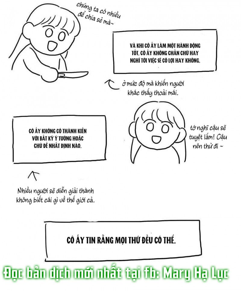 đọc truyện Toy Complex Chương 46.2 ảnh 6 tại Thiên Thai Truyện