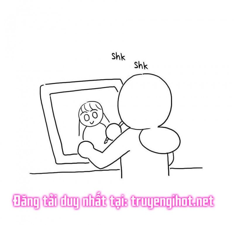 đọc truyện Toy Complex Chương 46.2 ảnh 7 tại Thiên Thai Truyện