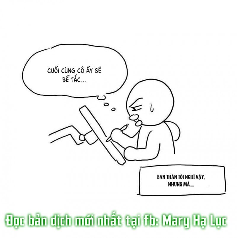 đọc truyện Toy Complex Chương 46.2 ảnh 10 tại Thiên Thai Truyện