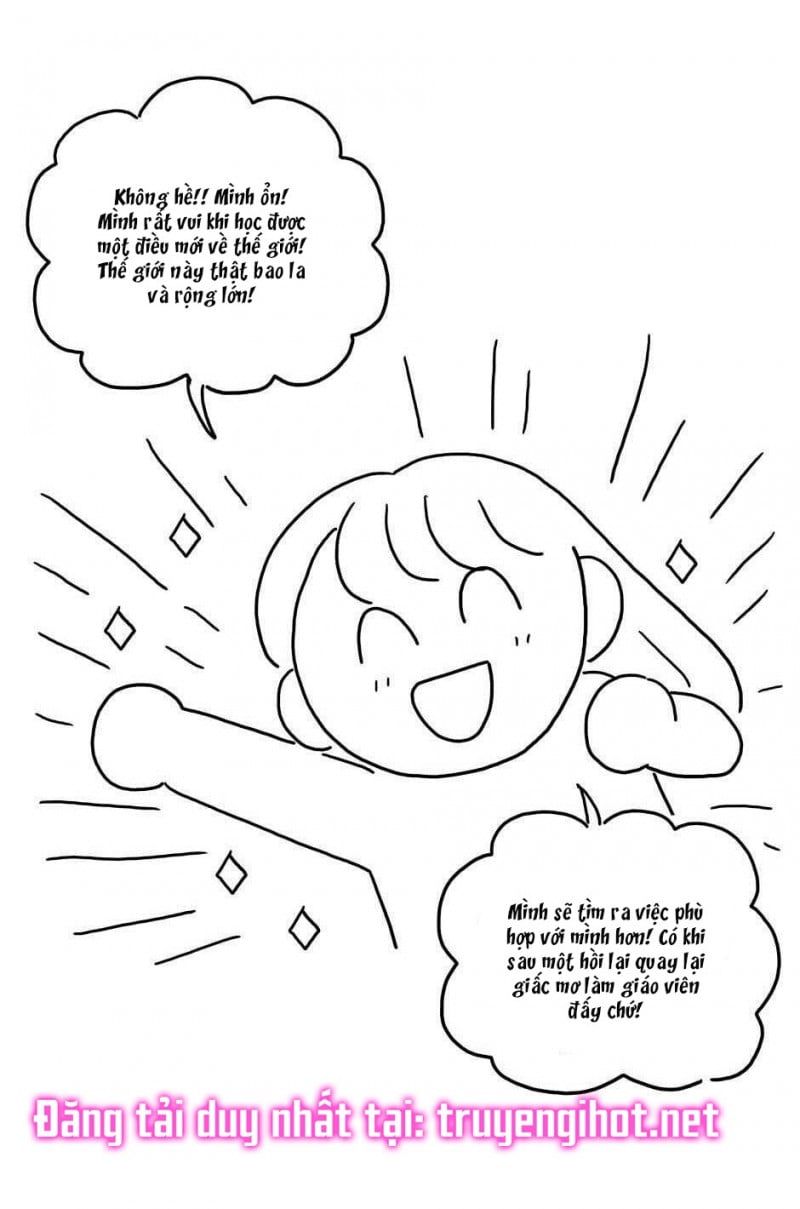 đọc truyện Toy Complex Chương 46.2 ảnh 11 tại Thiên Thai Truyện