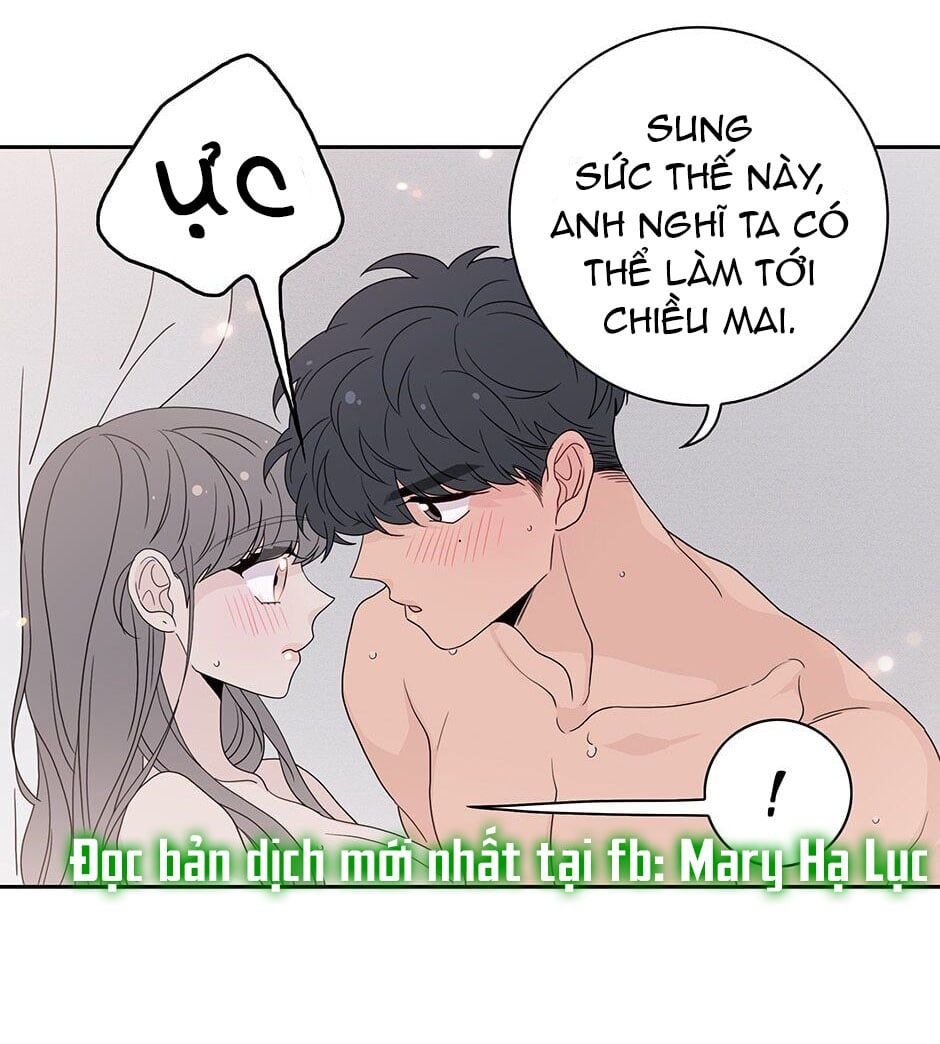 đọc truyện Toy Complex Chương 46.3 ảnh 13 tại Thiên Thai Truyện