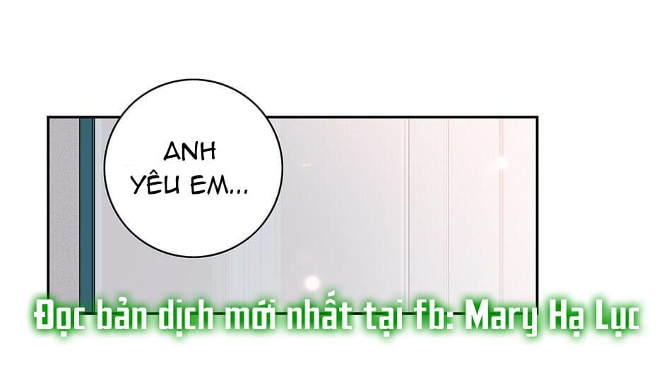 đọc truyện Toy Complex Chương 46.3 ảnh 18 tại Thiên Thai Truyện