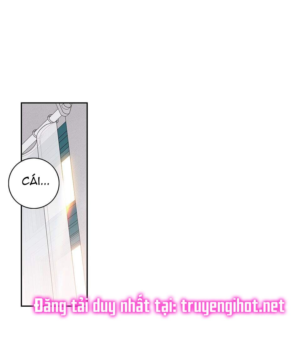 đọc truyện Toy Complex Chương 46.3 ảnh 19 tại Thiên Thai Truyện