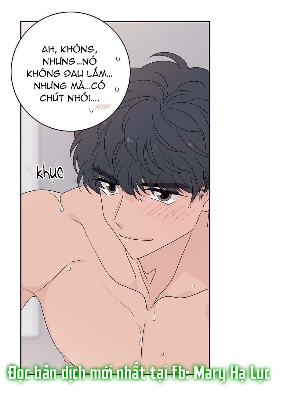 đọc truyện Toy Complex Chương 46.3 ảnh 6 tại Thiên Thai Truyện