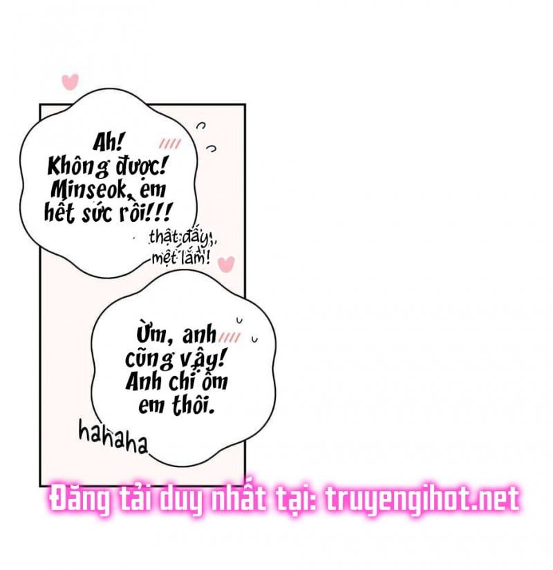 đọc truyện Toy Complex Chương 47 ảnh 6 tại Thiên Thai Truyện