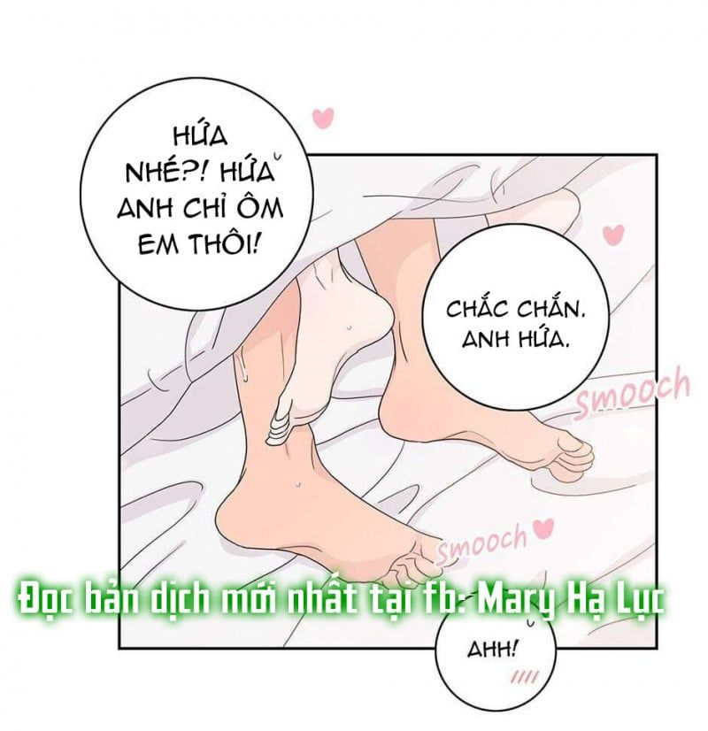 đọc truyện Toy Complex Chương 47 ảnh 7 tại Thiên Thai Truyện