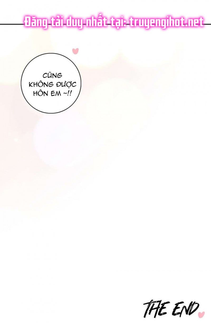 đọc truyện Toy Complex Chương 47 ảnh 8 tại Thiên Thai Truyện