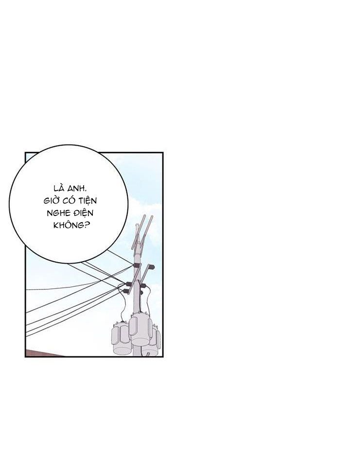 đọc truyện Toy Complex Chương 5 ảnh 15 tại Thiên Thai Truyện