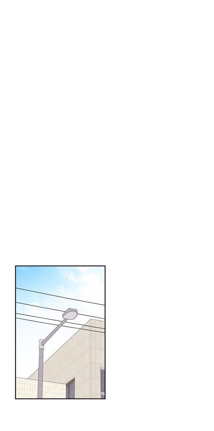 đọc truyện Toy Complex Chương 5 ảnh 21 tại Thiên Thai Truyện