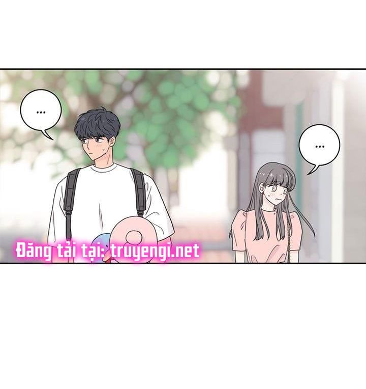 đọc truyện Toy Complex Chương 5 ảnh 23 tại Thiên Thai Truyện