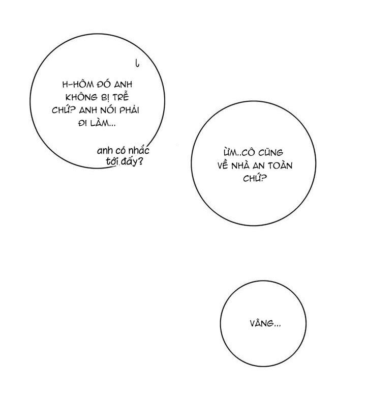 đọc truyện Toy Complex Chương 5 ảnh 24 tại Thiên Thai Truyện