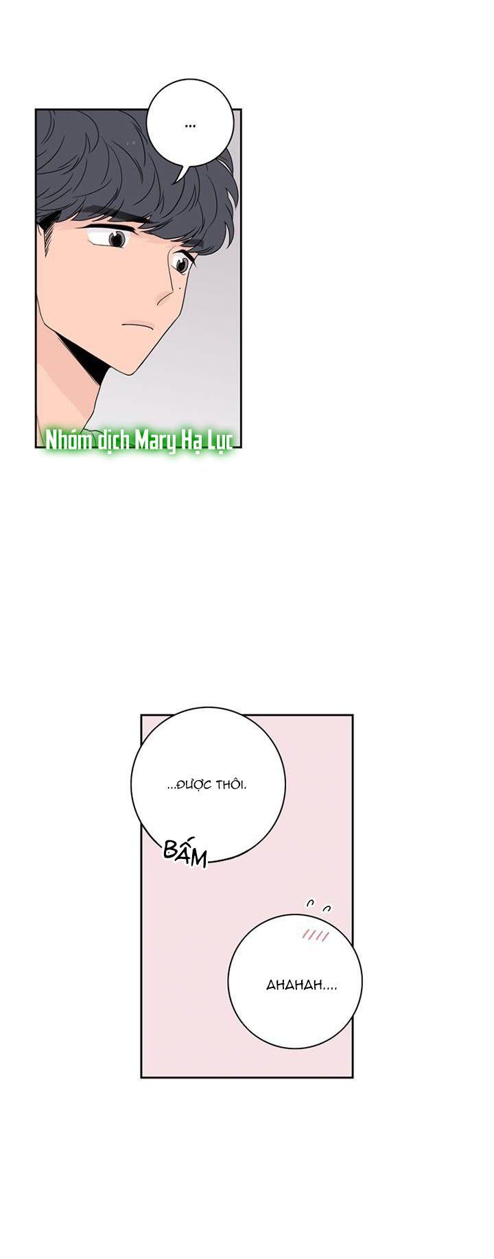 đọc truyện Toy Complex Chương 5 ảnh 27 tại Thiên Thai Truyện