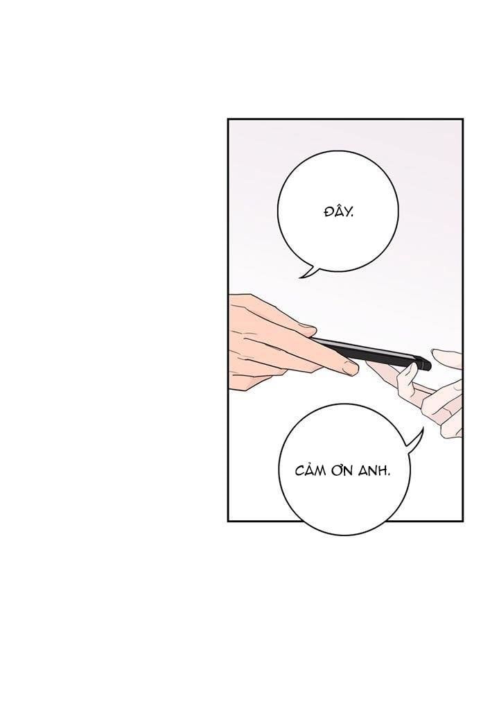 đọc truyện Toy Complex Chương 5 ảnh 28 tại Thiên Thai Truyện