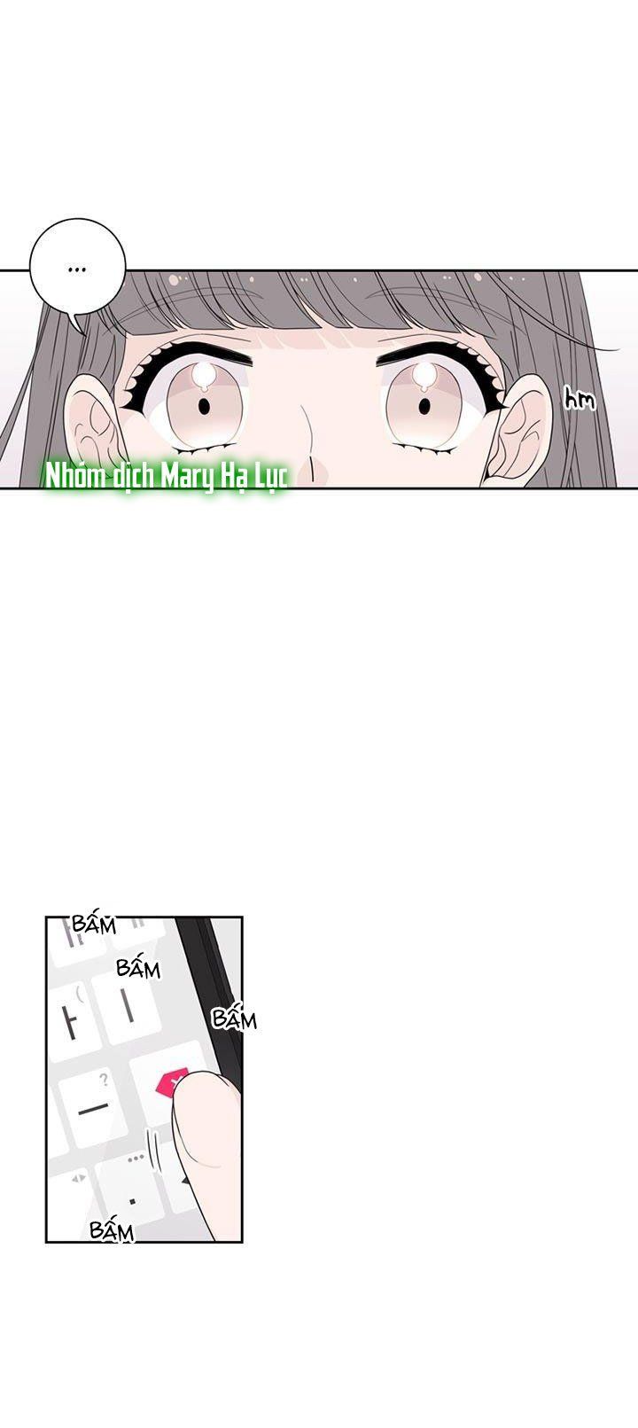 đọc truyện Toy Complex Chương 5 ảnh 30 tại Thiên Thai Truyện