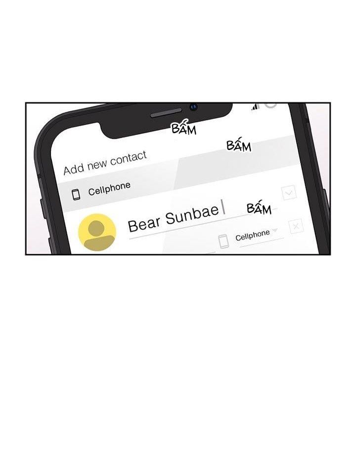 đọc truyện Toy Complex Chương 5 ảnh 31 tại Thiên Thai Truyện