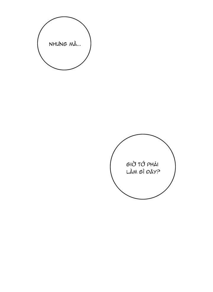 đọc truyện Toy Complex Chương 5 ảnh 5 tại Thiên Thai Truyện