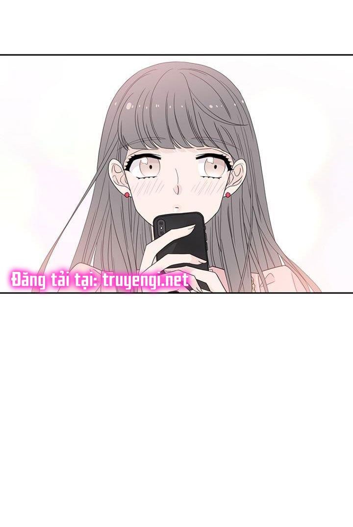 đọc truyện Toy Complex Chương 5 ảnh 32 tại Thiên Thai Truyện