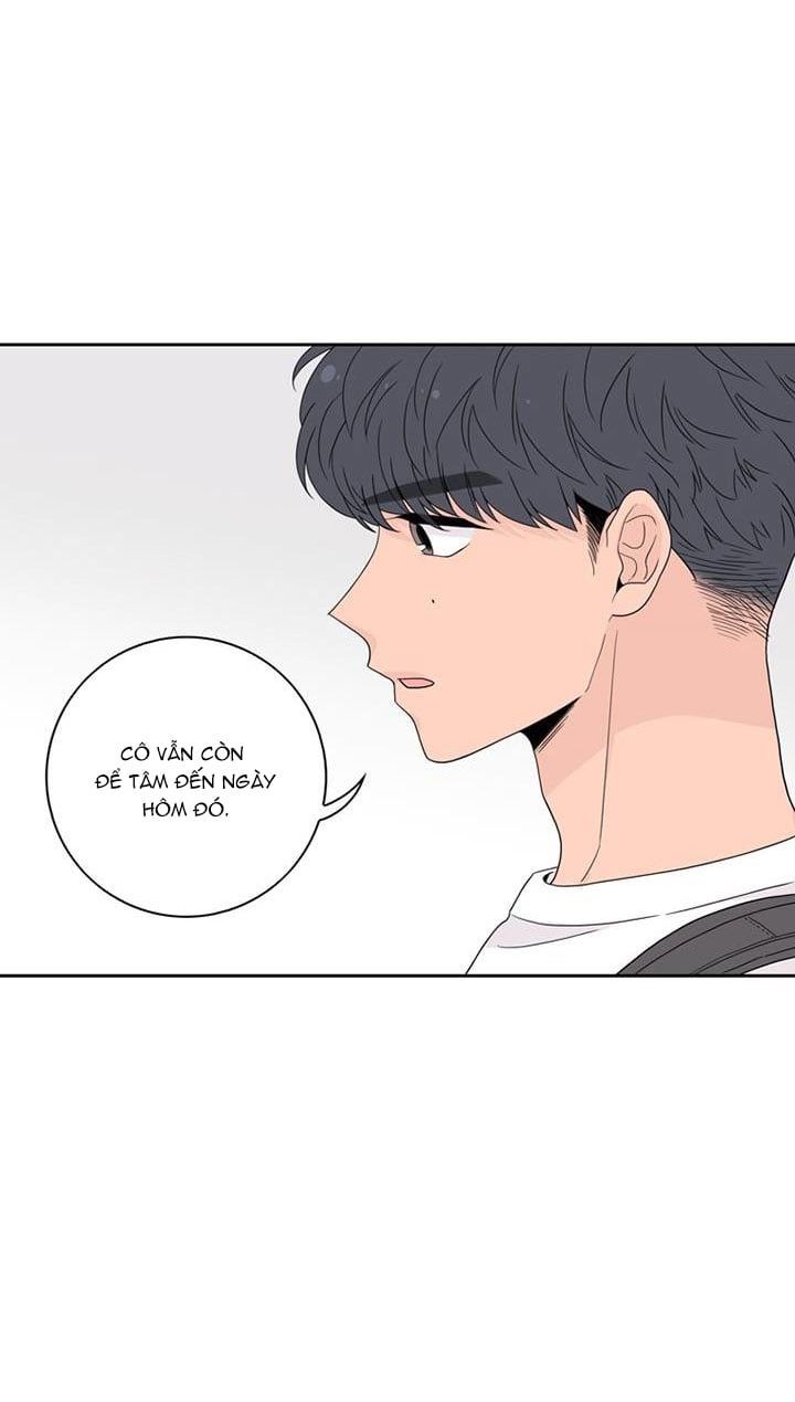 đọc truyện Toy Complex Chương 5 ảnh 36 tại Thiên Thai Truyện