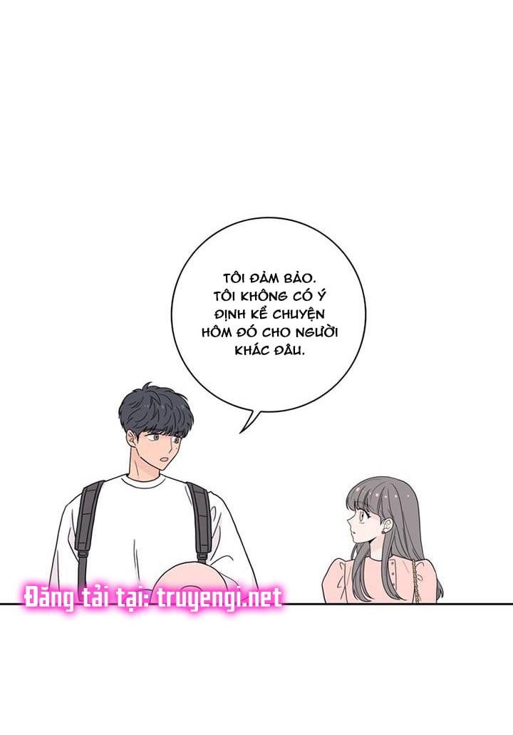 đọc truyện Toy Complex Chương 5 ảnh 38 tại Thiên Thai Truyện