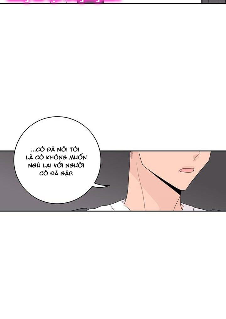 đọc truyện Toy Complex Chương 5 ảnh 41 tại Thiên Thai Truyện