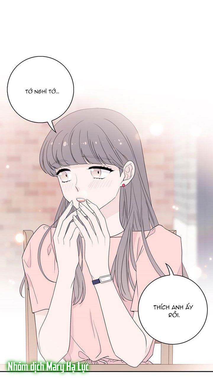 đọc truyện Toy Complex Chương 5 ảnh 6 tại Thiên Thai Truyện