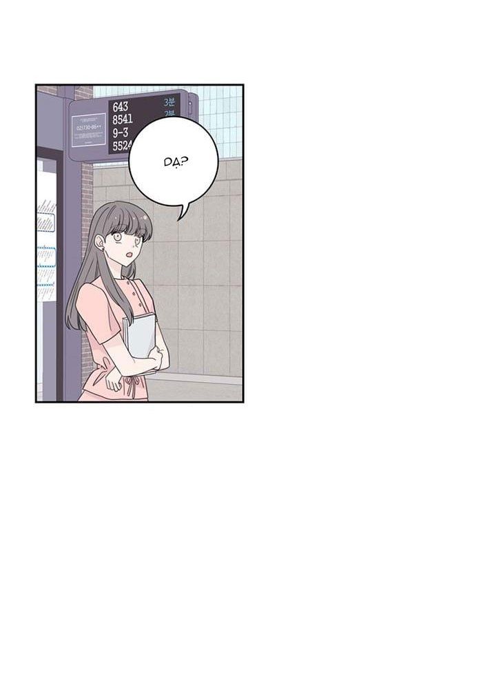 đọc truyện Toy Complex Chương 5 ảnh 42 tại Thiên Thai Truyện